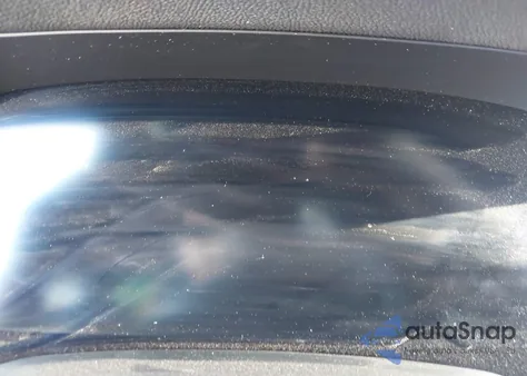 2021 BMW 330I from USA, damaged, VIN 3MW5R1J09M8B95086